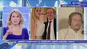 Amore o circonvenzione d'incapace? Parla il Principe