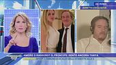 Amore o circonvenzione d'incapace? Parla il Principe