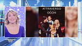 "Attraverso i miei occhi"