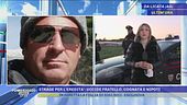 In diretta da Licata: strage per l'eredità