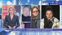 Delitto Gigi Bici - In diretta parla la figlia Stefania