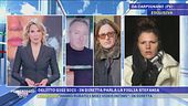 Delitto Gigi Bici - In diretta parla la figlia Stefania