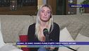 Diana, 22 anni: hanno pubblicato i miei video intimi