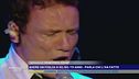 Massimo Ranieri: voglio un figlio a 70 anni