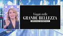Viaggio nella grande bellezza - Speciale Quirinale