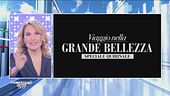 Viaggio nella grande bellezza - Speciale Quirinale