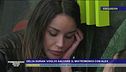 Gf vip, Delia Duran: voglio salvare il matrimonio con Alex
