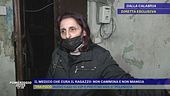 "Mio figlio ha difficoltà, nessuna struttura l'ha voluto"