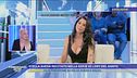 Il passato di Stella, amica di Delia e Alex
