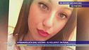 Strangolata dal vicino - Il killer in fuga