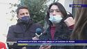 Strangolata dal vicino - Parla la cugina di Rosa