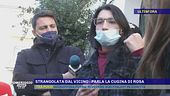 Strangolata dal vicino - Parla la cugina di Rosa