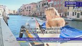 Liti per l'ascensore: le parole dell'assessore