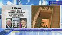 Guerra per l'ascensore nei palazzi veneziani