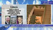 Guerra per l'ascensore nei palazzi veneziani