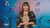 L'oroscopo del weekend di Ada Alberti