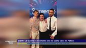 Mahmood e Blanco vincitori di Sanremo