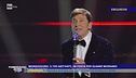 Morandi al top!