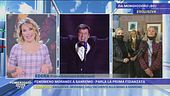 Fenomeno Morandi a Sanremo