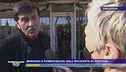Morandi a Pomeriggio5