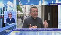 Caso Achille Lauro, parla il vice parroco di Sanremo