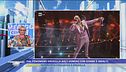 Il Sanremo "fluido" del cambiamento