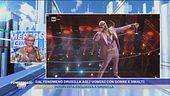 Il Sanremo "fluido" del cambiamento