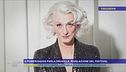 A Pomeriggio5 parla Drusilla