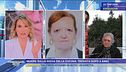 Marinella, 70 anni, morta in casa: trovata dopo 2 anni
