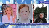 Marinella, 70 anni, morta in casa: trovata dopo 2 anni
