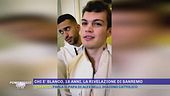Chi è Blanco: 18 anni, la rivelazione di Sanremo