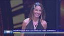 GF Vip, Delia va in finale