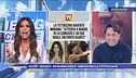 Emanuela Tittocchia e la smentita di Miriana Trevisan sulla loro amicizia