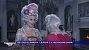 Su Italia1 arriva "La pupa e il secchione show"