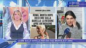 10 ore sulla barella per una tac: morta a 67 anni