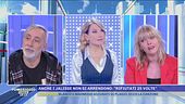 Anche i Jalisse non si arrendono: "Rifiutati 25 volte"