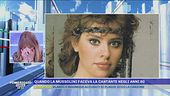 Quando la Mussolini faceva la cantante negli anni 80