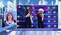 Rettore contro Amadeus: ha favorito Gianni Morandi