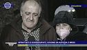 Sfrattati e disoccupati, vivono in auto da 3 mesi