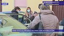 70enni sepolti dai rifiuti - Arrivati gli assistenti sociali