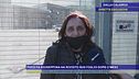 Poco fa Giuseppina ha rivisto suo figlio dopo 2 mesi