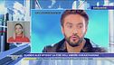 Quando Alex spiegò la fine dell'amore con Katharina