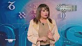L'oroscopo del fine settimana di Ada Alberti