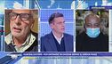 Don Salvatore: "Green pass anche per entrare in chiesa"