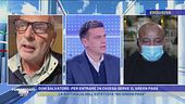 Don Salvatore: "Green pass anche per entrare in chiesa"