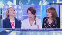 La battaglia di Emilia, l'estetista contro il green pass