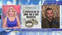 "Per 22 anni sono stato sposato a mia insaputa"
