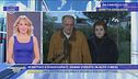 Gli aiuti per Anna e Michele, sfrattati e disoccupati