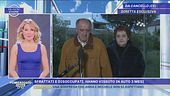 Gli aiuti per Anna e Michele, sfrattati e disoccupati