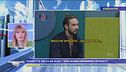 Stanotte Delia ad Alex: "Non siamo nemmeno sposati"